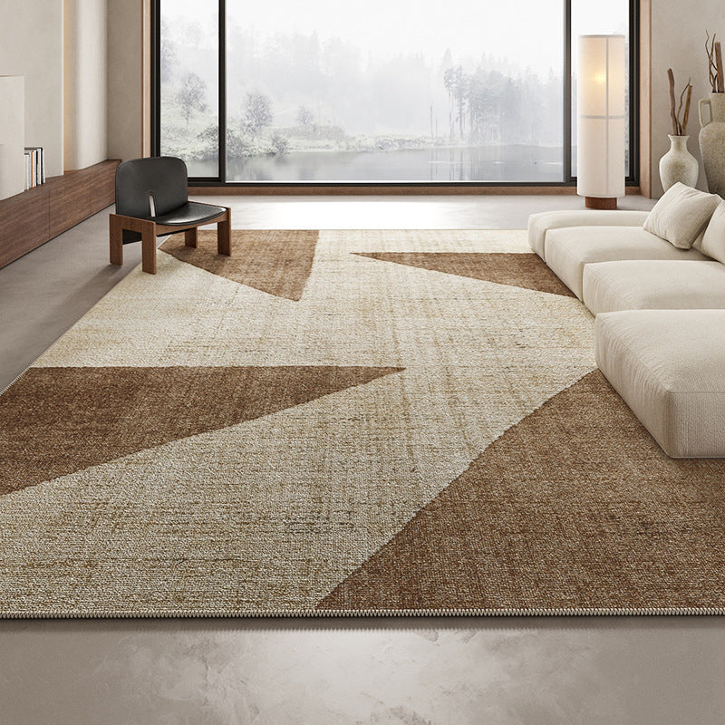 Tapis Obliqua