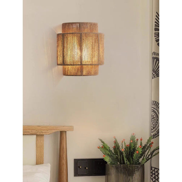 Lampe Hygge