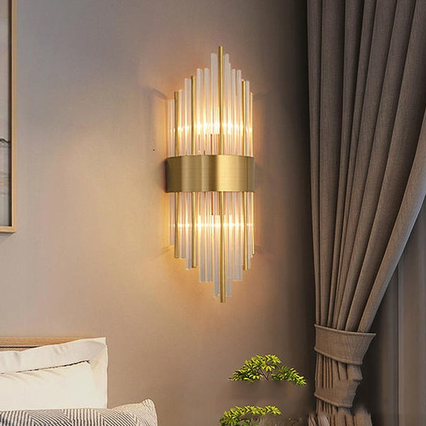Lampe lythos