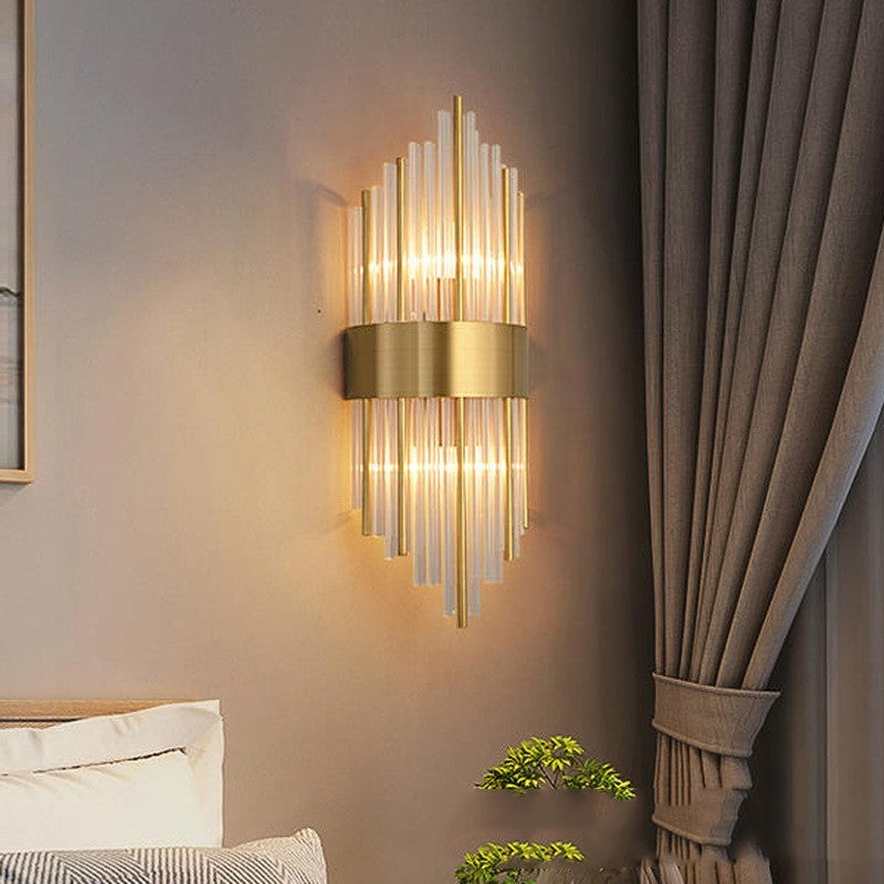 Lampe lythos