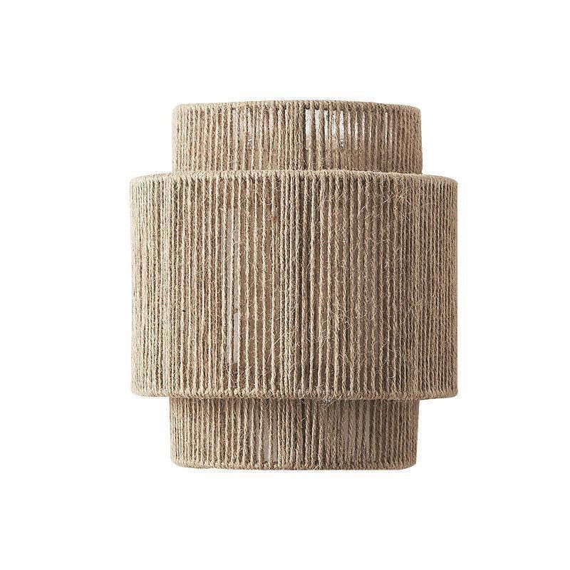 Lampe Hygge