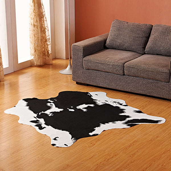 Tapis Loft Skin