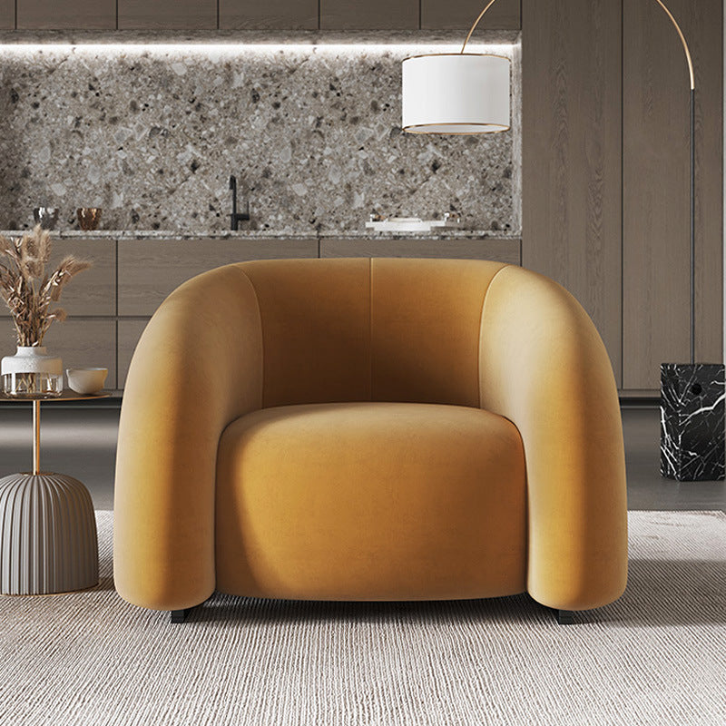 Fauteuil Octavio