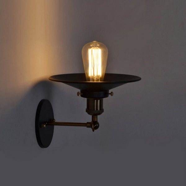 Applique LoftLight