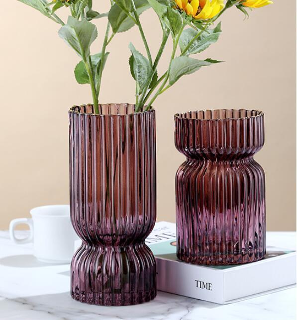 Vases Kumo