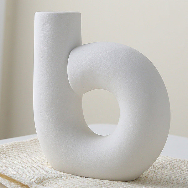 Vases Bordia