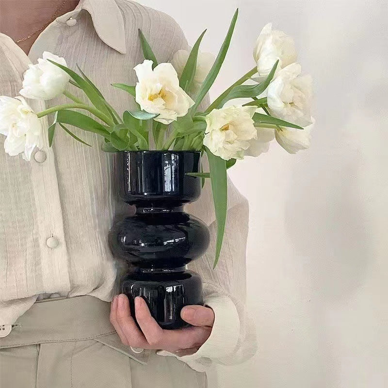 Vases Clairis